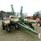 john-deere-7000-image-1