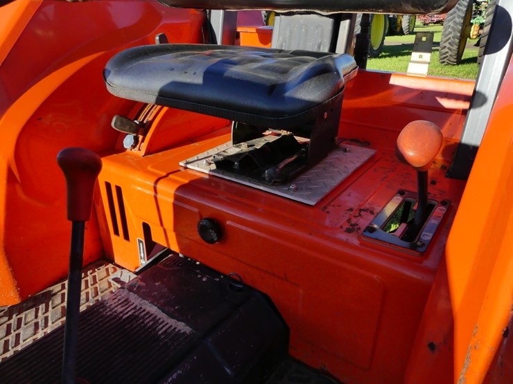 kubota-m4700-image-11