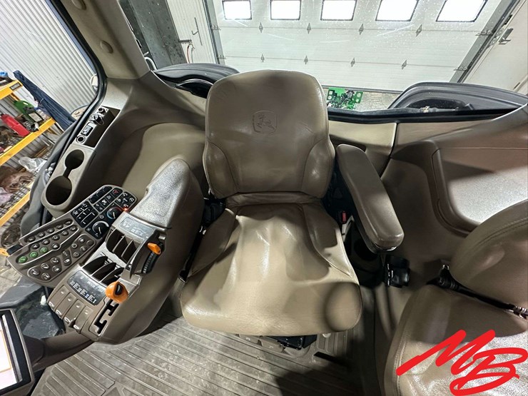 2012-john-deere-9560-image-44