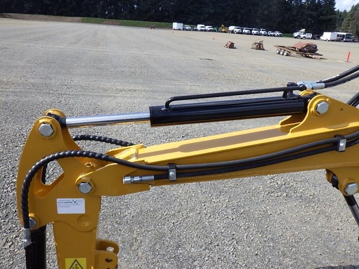 2025-cfg-industry-mx12rx-image-7