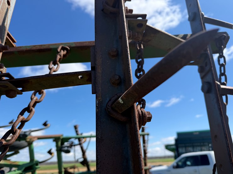 john-deere-980-image-6