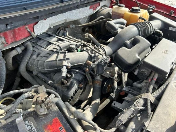 2012-ford-f150-image-42