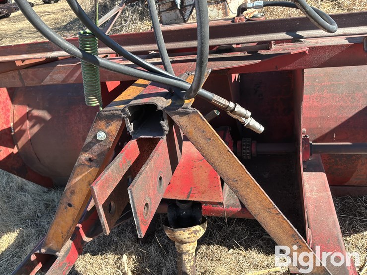 lundell-3-pt-snowblower-image-20