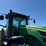 2010-john-deere-8270r-image-37