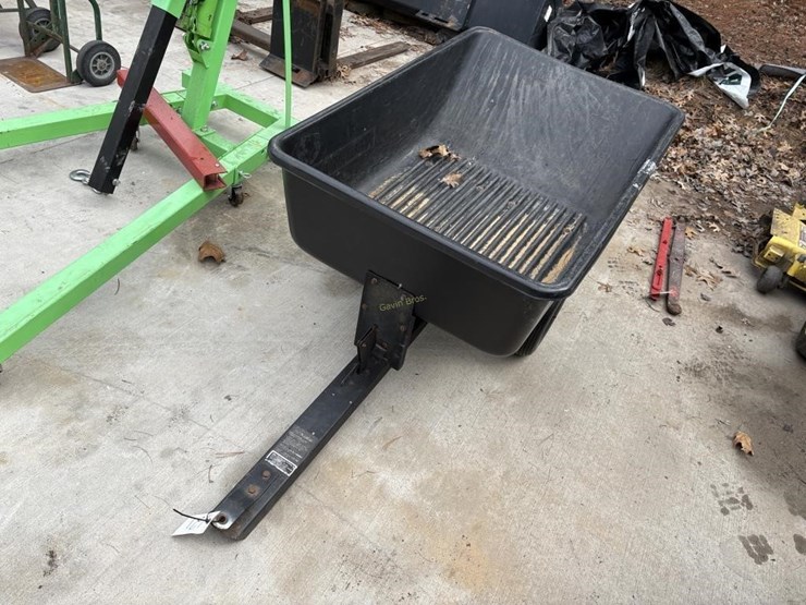 craftsman-garden-trailer-image-2