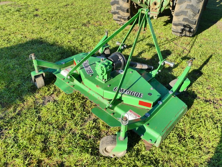 frontier-gm1060e-image-2