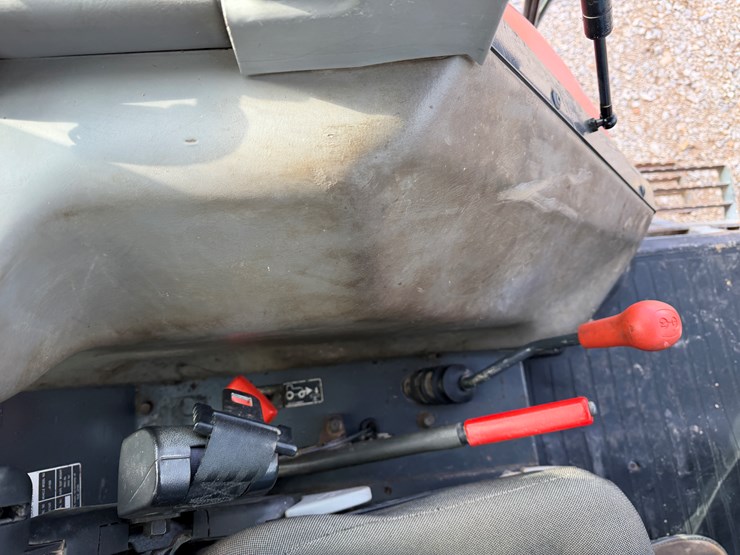 kubota-m95s-image-59