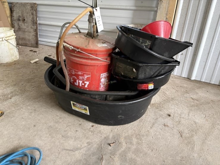 oiler-&-oil-pans-image-2