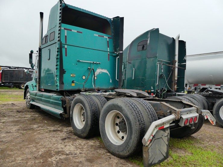 1998-international-9400-image-4