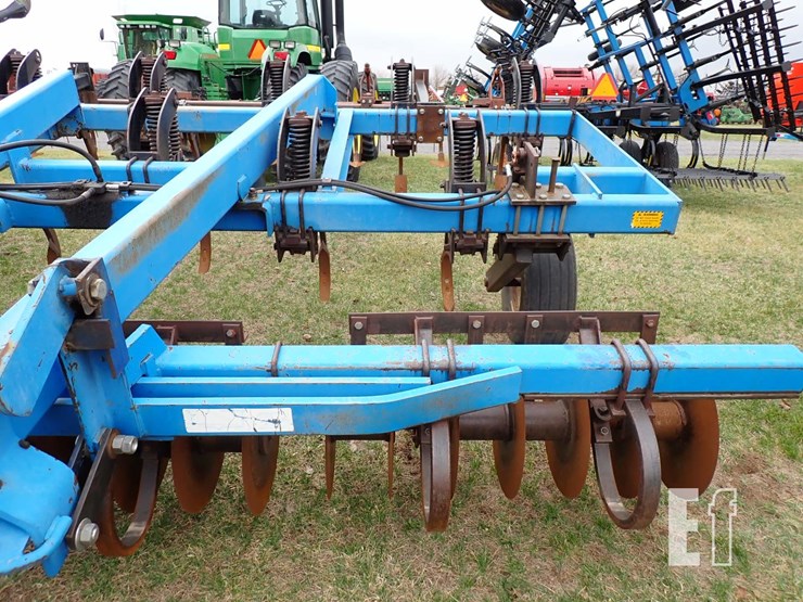 dmi-coulter-champ-ii-image-4