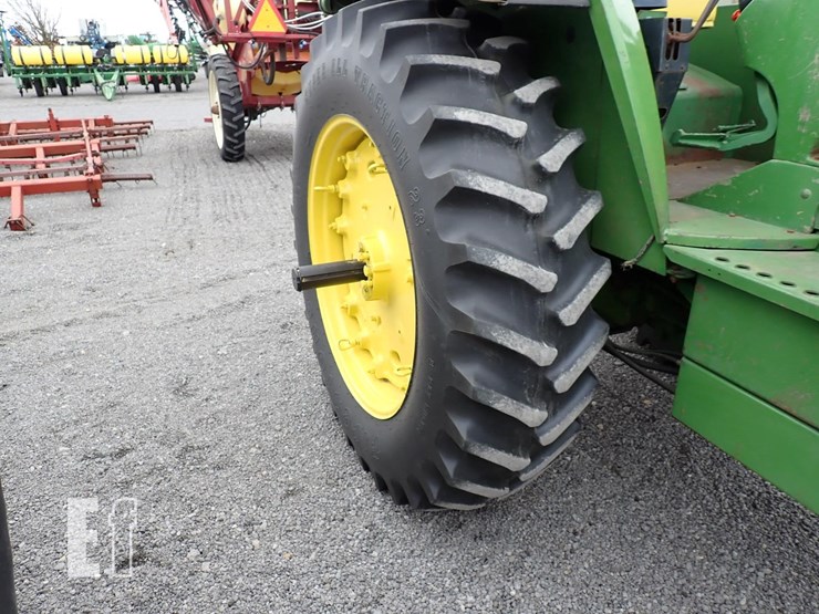 john-deere-4030-image-6