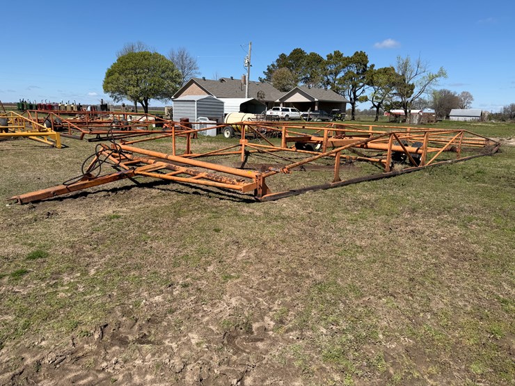 fair-oaks-16x50-image-1