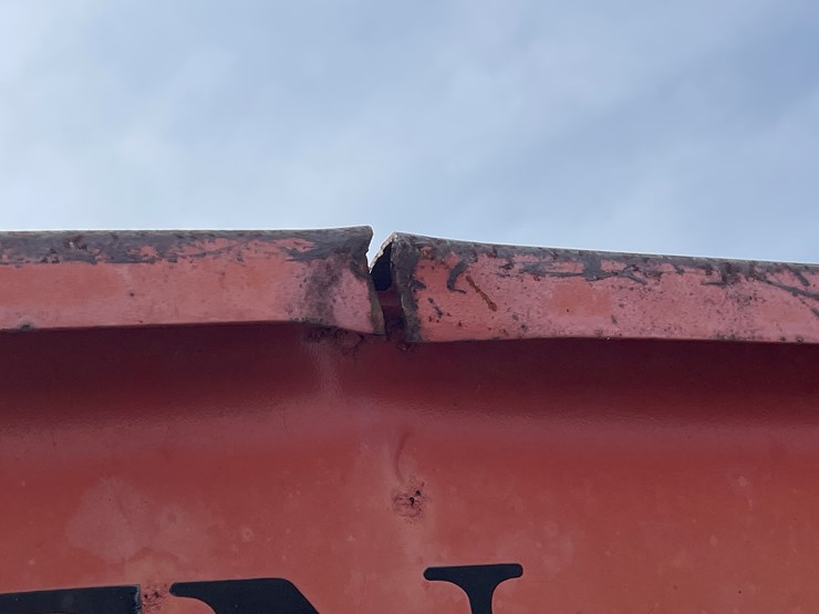 #1090-•-kasten-gravity-box-image-22