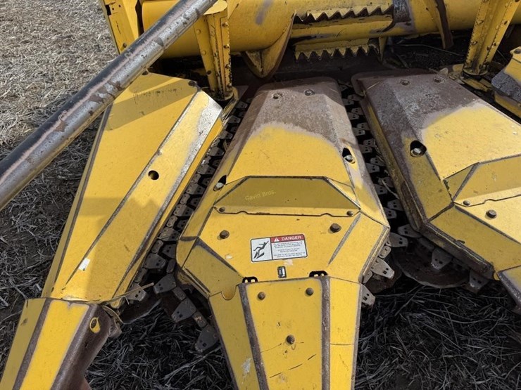 new-holland-3pn-image-4