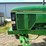 john-deere-7600-image-38
