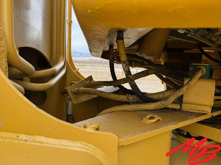 1994-caterpillar-928f-image-20