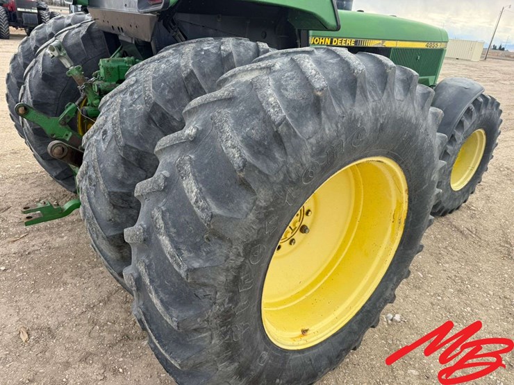john-deere-4955-image-25