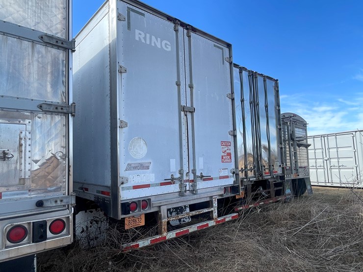 1996-great-dane-refrigerated-image-5