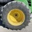 2009-john-deere-9530-image-15