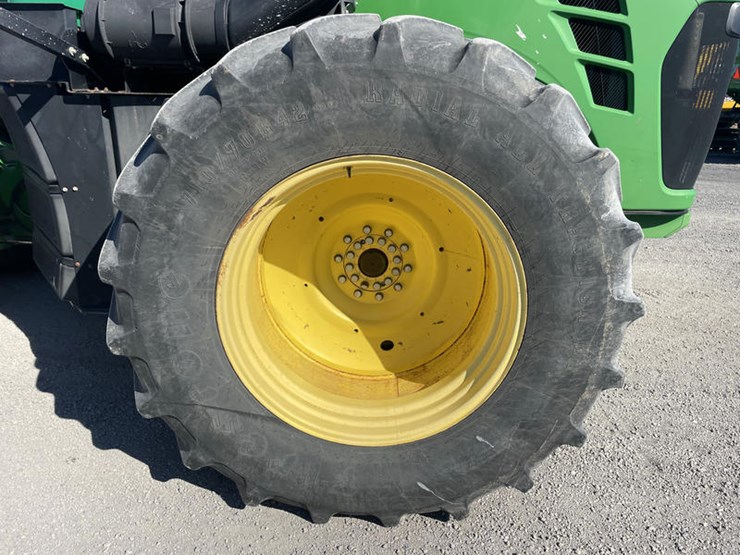 2009-john-deere-9530-image-15