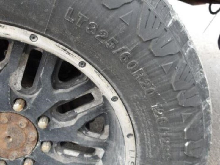 2010-ford-f250-xlt-image-112