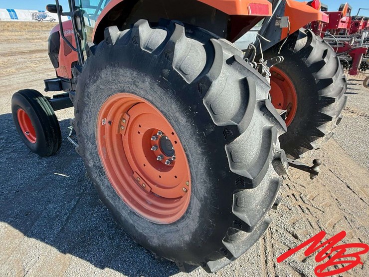 kubota-m9960-image-12