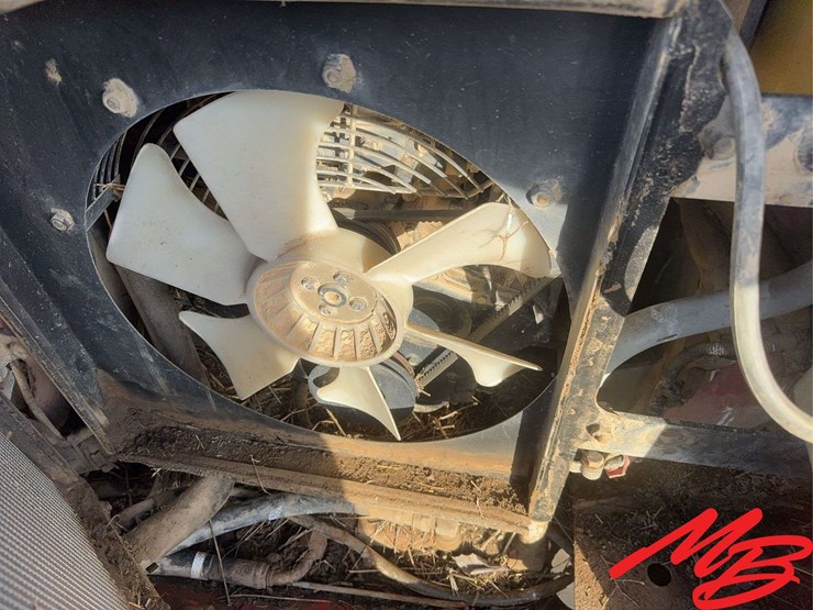 takeuchi-tl130-image-7