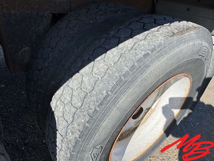 2001-wilson-grain-trailer-image-12