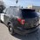 2017-ford-explorer-police-interceptor-image-4