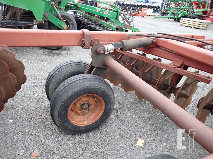 case-ih-770-image-10