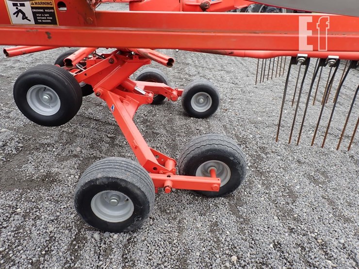kuhn-ga7932-image-9