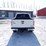 2013-ford-f150-xlt-image-4