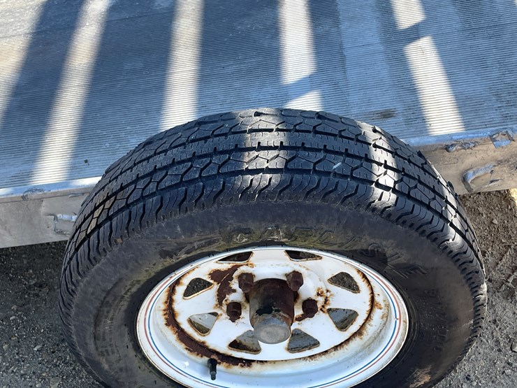 #1095-•-aluminum-utility-trailer-image-10