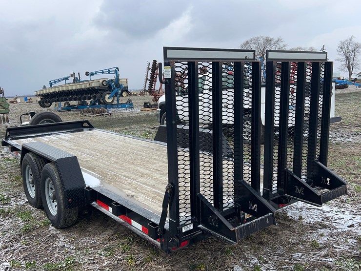 2021-moritz-elh-ar-series-20'-trailer-image-19