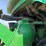john-deere-9430-image-39