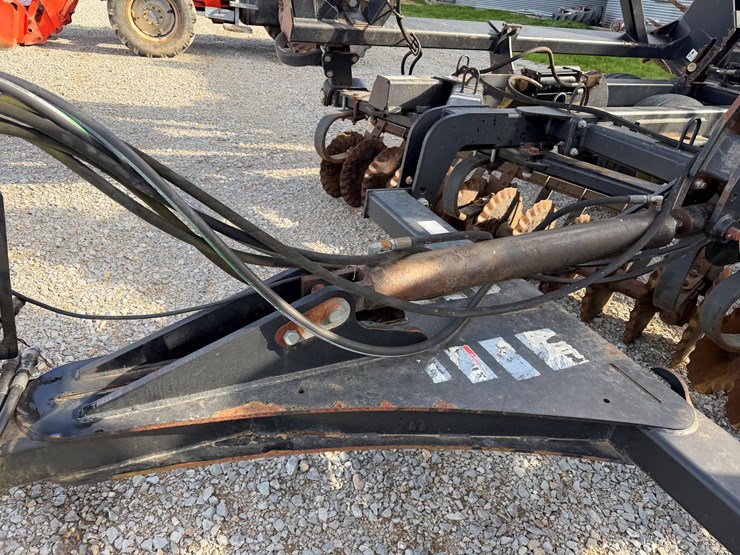 earthmaster-mwt3400-image-57