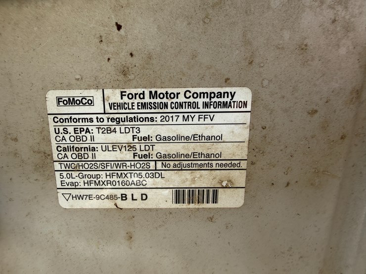 2017-ford-f150-image-41
