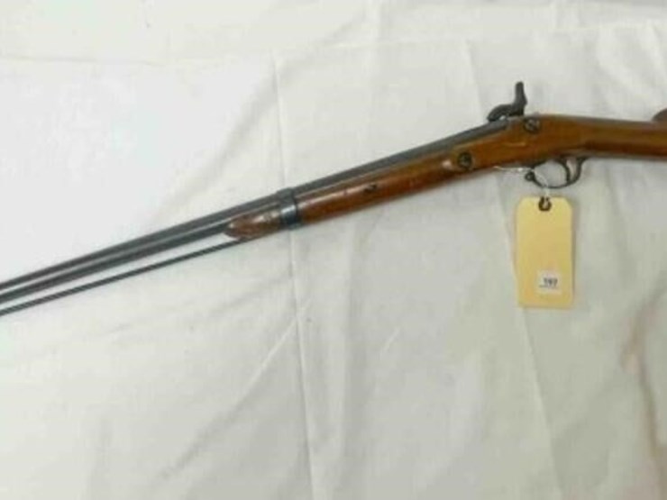 u.s.-1864-rifle-image-18