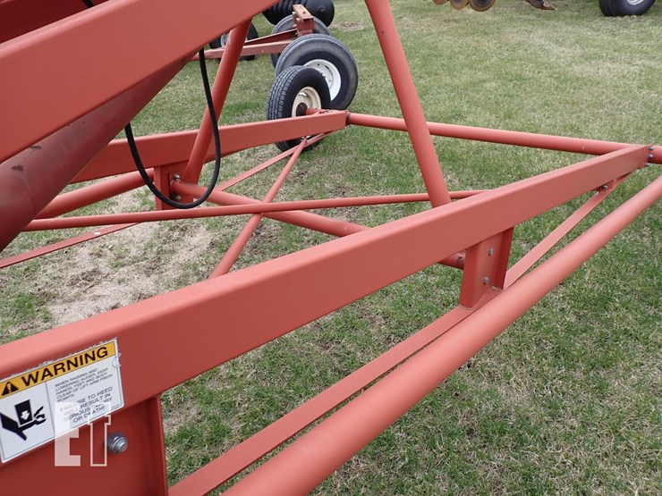 mayrath-8x60-image-6