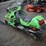 articcat-zr700-snowmobile-image-6
