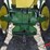 1966-john-deere-5020-image-27