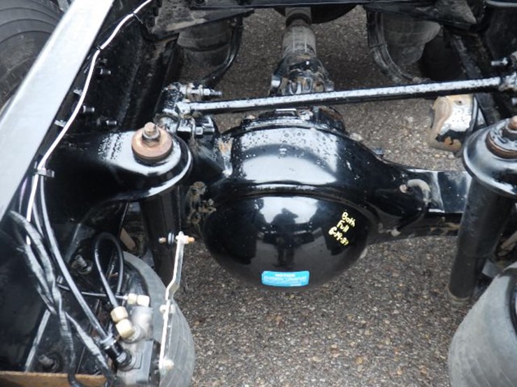 2022-kenworth-t680-image-11