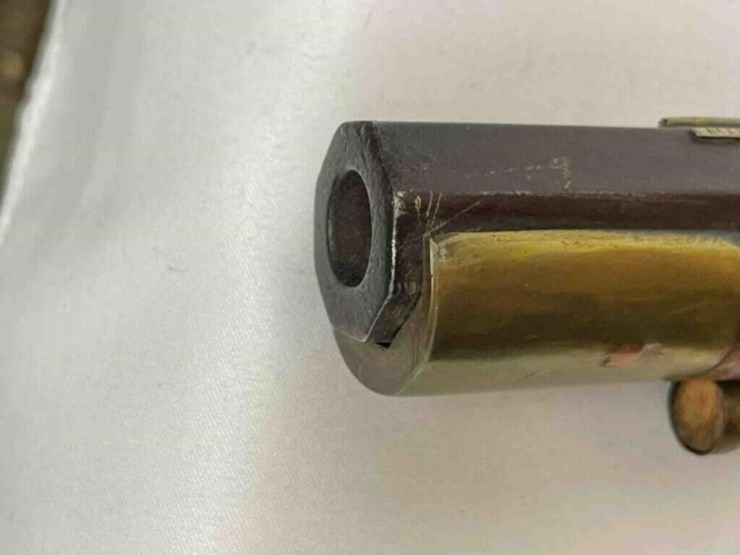 vintage-flitnlock-musket-rifle-image-25