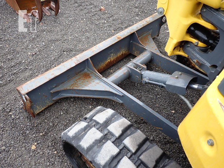 kobelco-sk35sr-image-10