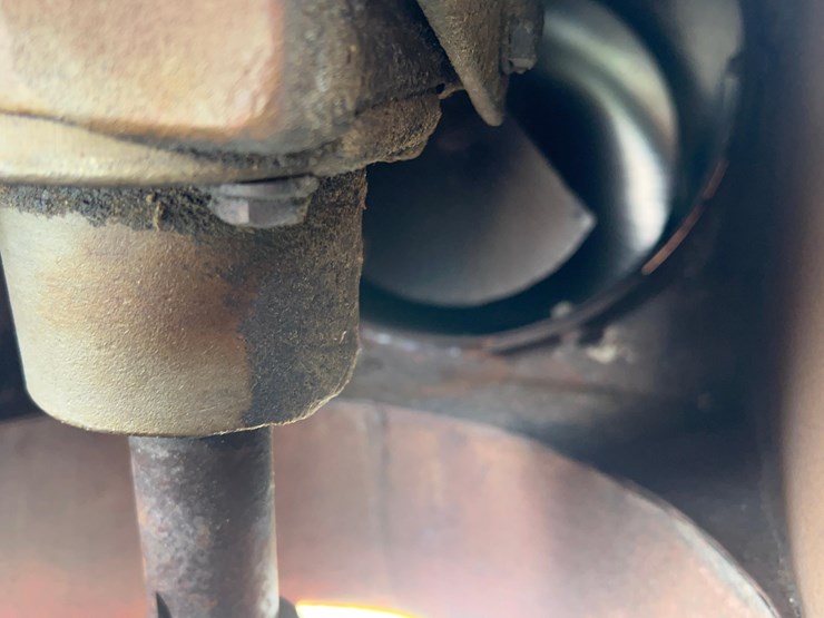 10"x61'-westfield-mk-100-61-auger-image-29