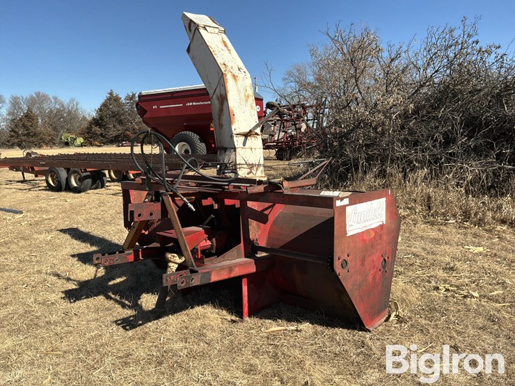 lundell-3-pt-snowblower-image-5