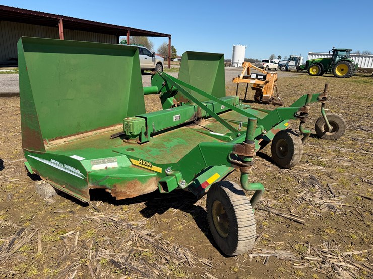 john-deere-hx14-image-4