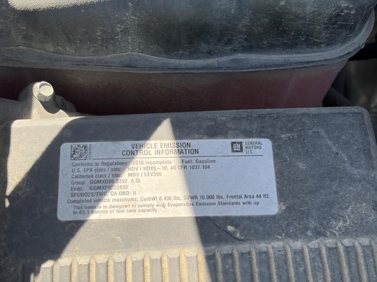 2016-chevrolet-2500-image-21