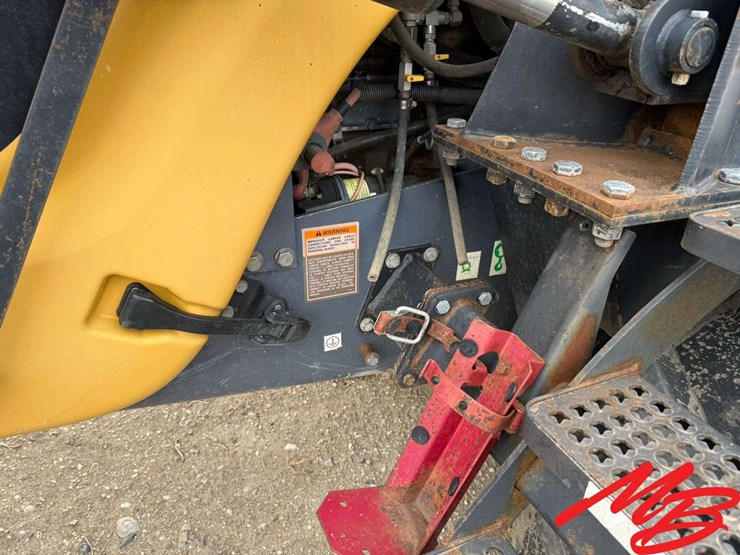 1996-leon-1000-image-10