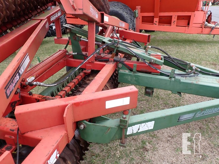 144-brillion-xl144-image-10